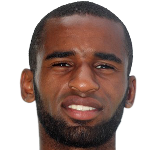 Photo of Maicon Moreira