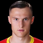 Photo of W. Błyszko