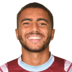 Photo of W. Greenidge