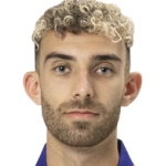 Photo of Sebastian Nebyla