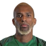 Photo of K. Rimane