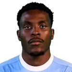 Photo of Fisayo Dele-Bashiru