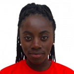 Photo of B. Simon