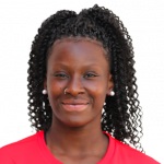 Photo of M. Doucouré