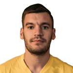 Photo of P. Rubić