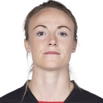 Photo of Christy Louise Grimshaw