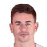 Photo of D. Davies
