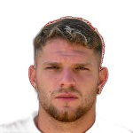 Photo of G. Volpe