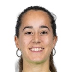 Photo of Nuria Rábano