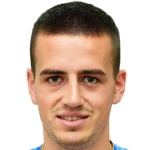Photo of S. Lončar