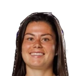 Photo of María Méndez
