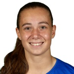 Photo of Elene Lete