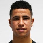 Photo of Reda Slim