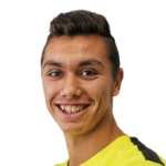 Photo of Fuentes
