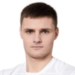 Photo of K. Laukžemis