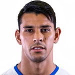 Photo of Ramón Nazareno Mierez