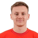 Photo of D. Halilović