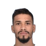 Photo of João Erick