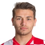 Photo of L. Pasariček