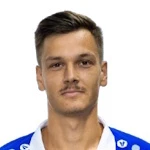 Photo of Ivan Božić
