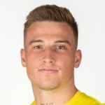 Photo of Franko Kovačević