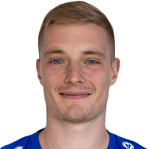 Photo of Tomislav Štrkalj