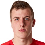 Photo of K. Fućak