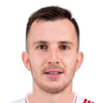 Photo of M. Senić