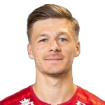 Photo of M. Stolnik