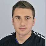 Photo of Dejan Glavica