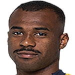 Photo of Lucas