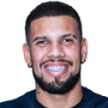 Photo of Paulo Vyctor