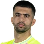 Photo of N. Labrović