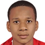 Photo of Abdullah Fawaz Arfah Bait Abdulghafur