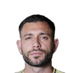 Photo of I. Puleio