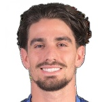 Photo of Álex Collado Gutiérrez