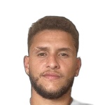Photo of Berg