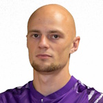 Photo of R. Sadıxov