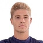 Photo of Tomás Ribeiro