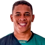 Photo of Vitor Alberto Alves Ribeiro