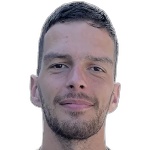 Photo of R. Kurtović