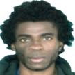 Photo of V. Ntone