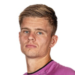 Photo of C. Raatsie