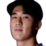 Photo of Woon Kim