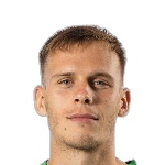 Photo of I. Durdov
