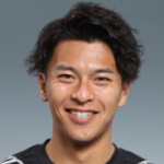Photo of F. Shirasaka