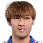 Photo of D. Tono