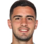 Photo of A. Dávila