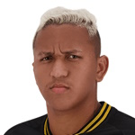 Photo of Jose Vitor Trindade Neto