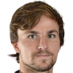 Photo of Stefan Vidović